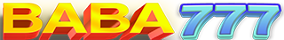 BABA777